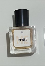 Resim LR mood ınfusion impress me edpwomen 