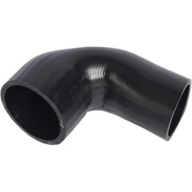 Resim Kraftvoll 10034721-turbo Borusu Golf Vı 1.6 Tdı 09 3c0129635 