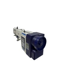 Resim Maimin M1600 Pro Dikiş Makinesi 