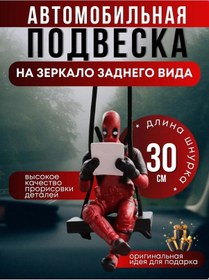 Resim Araba Askısı Dp 309743140 