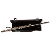 Resim Bohemia BFL003 Yan Flüt 