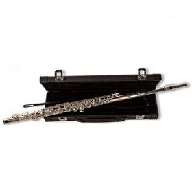 Resim Bohemia BFL003 Yan Flüt 