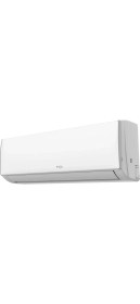 Resim TCL Elite Plus TAC-09CHSD/XA73I A++ 9000 Btu Inverter Duvar Tipi Klima 