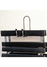 Resim Gürçay Geniş Duvar Askısı 23.137.18 Çok Renkli 