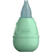 Resim Chicco Klasik Burun Aspiratörü 0+ Ay 