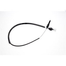 Resim Cavo 1303645 - Gaz Teli Lgn 1.8 94 