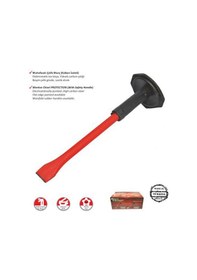 Resim Büro Ev Hobi Takım Çantası İçin 30cm Muhafaza Korumalı Keski 