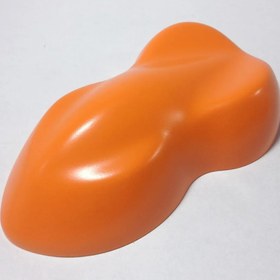 Resim PLASTİDİP mibenco - Sprey - 400 ml - Mat Turuncu 
