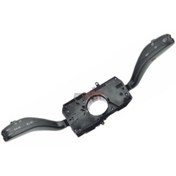 Resim FESAN Seat Ibiza Sinyal Silecek Kolu Ünitesi 2002--2008 Cruıse Kontrol 