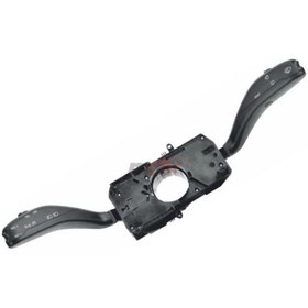 Resim FESAN Seat Ibiza Sinyal Silecek Kolu Ünitesi 2002--2008 Cruıse Kontrol 