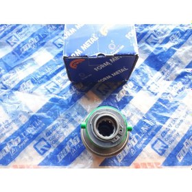 Resim Form Metal 73619 Fiat Ducato Iveco Daily Uyumlu Boxer Marş Dişlisi 