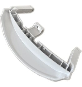 Resim Vestel Junda Csl Tutamak Beyaz Tırtıksız 