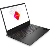 Resim HP OMEN 16 WF0015NT | I9 13900HX | 512 GB SSD 32 GB RAM | RTX 4070 8 GB 77Q7W7EA37