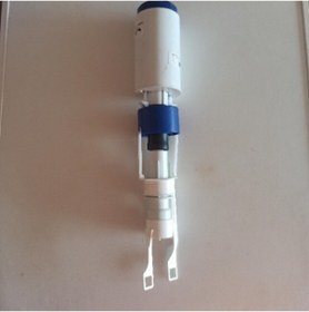 Resim Creavit Boşaltma Grubu Lacivert Yeni 