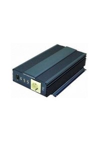 Resim Linetech Tam Sinüs İnvertör 12v 1000w Pure Sine Wave Inverter 10 