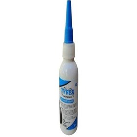 Resim Tyrex Sıvı Lastik Tamir Kiti 100 Ml - 3 Adet 