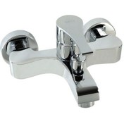 Resim Gpd MBB65 Atros Banyo Bataryası 