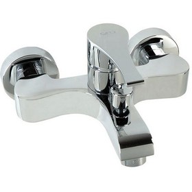 Resim Gpd MBB65 Atros Banyo Bataryası 