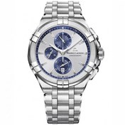 Resim Maurice Lacroix ML-AI1018SS002131-1 Erkek Kol Saati 