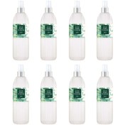 Resim Eyüp Sabri Tuncer Yasemin Kolonyası 150 Ml Sprey Kolonya - Pet Şişe 8 Adet 