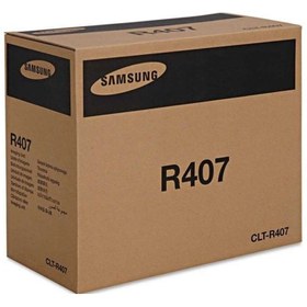 Resim Samsung Clt-r407 Orijinal Drum Ünitesi 24.000 Sayfa 