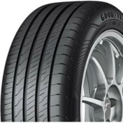 Resim Goodyear 265/60 R18 110V Efficientgrip 2 Suv Yaz Lastiği ( Üretim Yılı: 2024 ) 