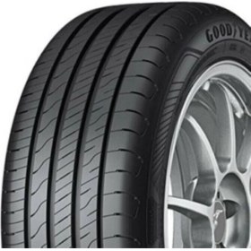 Resim Goodyear 265/60 R18 110V Efficientgrip 2 Suv Yaz Lastiği ( Üretim Yılı: 2024 ) 