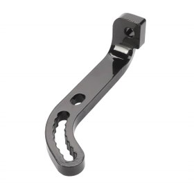 Resim AGCO Sağ Stop Lambası - Massey Ferguson / Fendt / Valtra | ACW035964A 