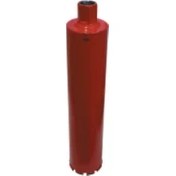 Resim Pro-Saw PS56023 90*450MM Karot Makinası Ucu 