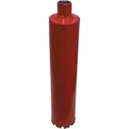 Resim Pro-Saw PS56035 150*450MM Karot Makinası Ucu 