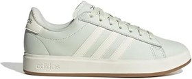 Resim adidas GRAND COURT 2.0 Tenis ayakkabısıKadın 