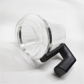 Resim Tekno Trust Beko Oem - BKK-2221 C Çay Makinesi Demlik - ( 9197063251 ) 
