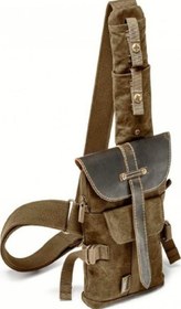 Resim National Geographic A4567 Small Sling Bag 