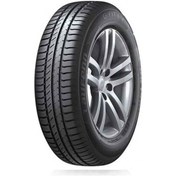 Resim Laufenn 175/65R14 82t Lk41 G Fıt Eq+ Yaz Lastiği 2024 