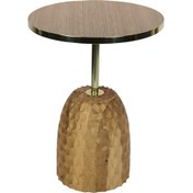 Resim Pineapple Sehpa N11.247 