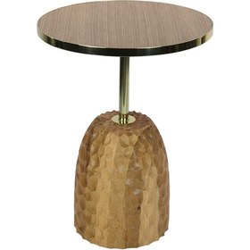 Resim Pineapple Sehpa N11.247 
