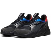 Resim Puma Bmw Mms Rs-x T Erkek Sneaker 