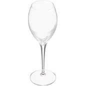 Resim Monte Carlo Şarap Kadehi, 6'lı, 210 cc 