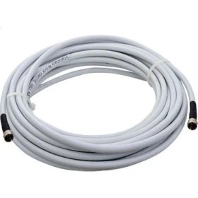 Resim Seetech Rg6-U4 48 Tel Anten Kablosu 3 Metre 