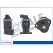 Resim Kale 354675 - Eger Valfi Chevrolet/daewoo Lacettı-rezzo-nubıra 1 