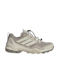 Resim Adidas Bej Erkek Bot Terrex Skychaser Gtx Js4610 Bej 