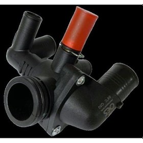Resim Esse Oto - Transıt V347 2.2tdcı -custom 14 Euro5 2.2 Tdcı 155ps Termostat Govdesı Komple Oest10603 1731770 