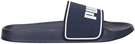 Resim Puma Unisex Yetişkin Leadcat 2.0 Terlik 