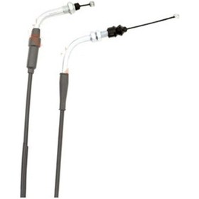 Resim Rks Gaz Teli Komple Blazer - Space 