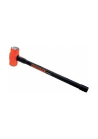 Resim Groz Shıd/10/30 Fiber Saplı Balyoz 4,5 Kg 
