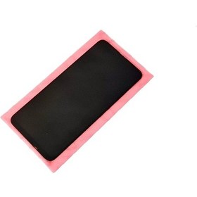 Resim Tkgz Huawei P Smart Pro Lcd Ekran Dokunmatik 