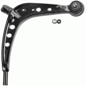 Resim Frohe Bmw E46 Ön Alt Salıncak R 4x4 Demir 