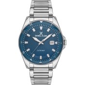 Resim Daniel Klein DK.1.13534-3 Erkek Kol Saati 