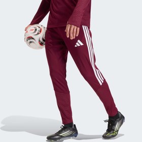 Resim ADIDAS KE9190 TIRO26C PNT EŞOFMAN ALTI 