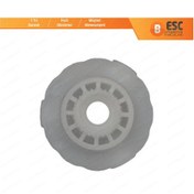 Resim Vw Golf Jetta Seat Toledo için Cam Tamir Motoru İç Dişlisi 32-diş N11.19460 